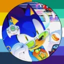 theidiotclawmate
