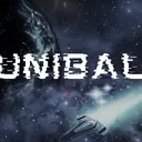 Iamuniballer