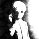 fadingpersona.