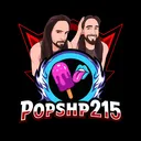 popshp215