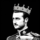 mick_mcgowan#4522's avatar