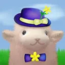 shepmodder