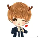 admin_zorosenpai