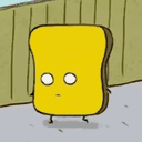 capnmz