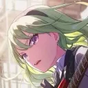 emusakiyuri