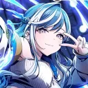 yukinaminyato