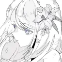 emusakiyuri