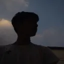 xwveda