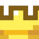 xburacek