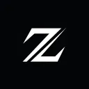 zxckeyy