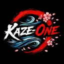 Kazeone