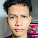 shikiimoriautopost avatar