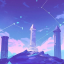 whitecurzark1 member profile picture