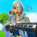 opti_izi