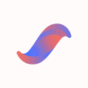 PrismaTickets