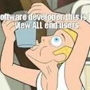 th3_cr0wl3r