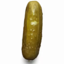 jamestheplaneguy's Avatar