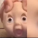 Аватар beeswarmboy0753