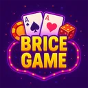 bricegame