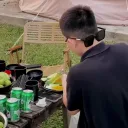 maixuanthang_ema