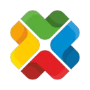 reaconverter