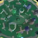 gorgon57274202 avatar