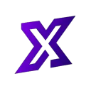 xhypher387_99552