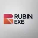 exerubin_