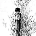 okshinji