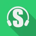 songtronix