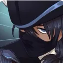 darkwing_612