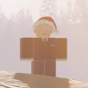 rtxelo