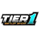 tier1setupshop_88201