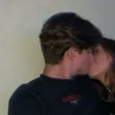 theyloveno1.