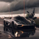 𝕯𝖆𝖗𝖙𝖍𝖗𝖔𝖘𝖍𝖎