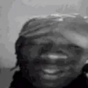 trxontopp