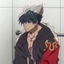 Oh_Izuna's Avatar