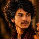 vr.abhi