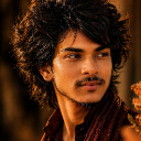 vr.abhi#0