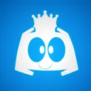 supermadnessbrosstudios