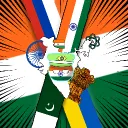 thedeccanmapper