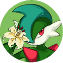 NARUTØ