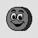 pucky_dev