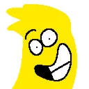imaginarynightmare