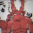 macacotriste._12999 avatar