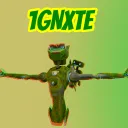 1gnxte