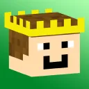 mcmrbanana