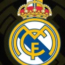 juanxd._.xdxx avatar