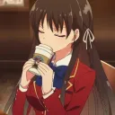 knsfn