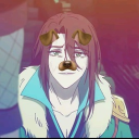 avatar ᴍᴇᴏᴡɴᴇss #QiRongGlazer😍